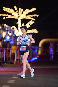 BIB: 
                            <button type="button" onclick="openModal(23671029)" class="btn btn-primary btn-sm float-right btn-popup" data-toggle="modal" data-target=".modal-high-quality">
                        <i class="fas fa-shopping-cart"></i> Add to Cart
                    </button>
                                            <button type="button" onclick="isThisMe(23671029, true)" class="btn btn-success btn-sm float-right btn-popup btn-isme hidden" data-toggle="tooltip" data-placement="bottom" title="นี่คือรูปของคุณใช่ไหม คลิกที่นี่เพื่อเอาเข้าอัลบั้ม">
                        <i class="fas fa-plus"></i> Add to album
                    </button>
                    <button type="button" onclick="isThisMe(23671029, false)" class="btn btn-warning btn-sm float-right btn-popup btn-isnotme hidden">
                        <i class="fas fa-ban"></i> Remove from album
                    </button>